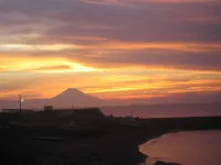 Hanashibuki - Beach