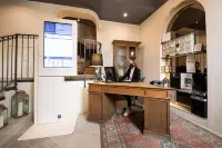 Hotel Broletto - Centro Storico - 3-Star