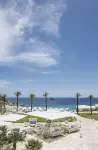 فالكينشتاينر ريزورت كابو بوي - إطلالة على البحر