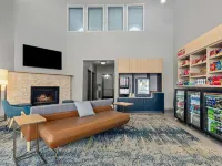 TownePlace Suites Milwaukee Brookfield Hotels in Brookfield