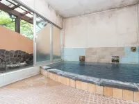 Kikuchi Onsen Houraikan - Cho phép mang theo thú cưng