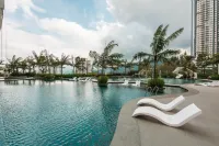 Wyndham Garden Suites Genting Highlands - جديد