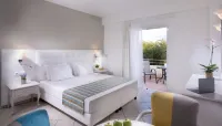 Dore Boutique Hotel - New