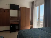 Hotel Strand - 2-Star