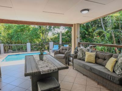 Pelican's Nest Holiday Home St Lucia