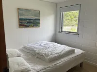 "Felicia" - 800m from the Sea - parking