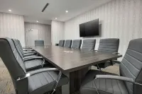 Home2 Suites by Hilton Atlanta NW/Kennesaw - Barer