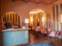 Casale di Valle Dimora Storica - 4-Star
