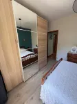 Quiet 150m2 seaside house, 3 bedrooms - Wi-Fi