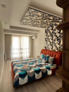 Baharat Apartment by Seven Gate