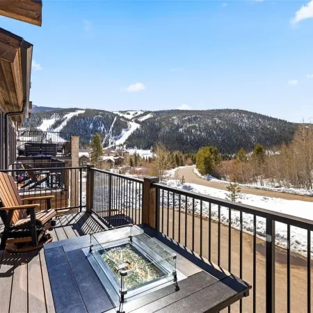 Keystone Sanctuary 4 Bed 5 Bath Htth