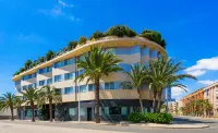 Hotel Areca - spa