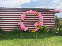 Matoshree Villa -  Casas de vacaciones
