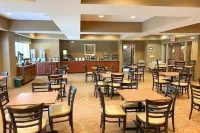 Holiday Inn Express & Suites PALM COAST - I-95 by IHG - Frühstück