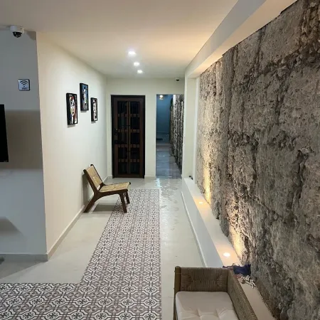 Casa7Cielos