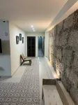 Casa7Cielos - stanze in case private
