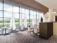 Hotel Anaga - Bữa sáng