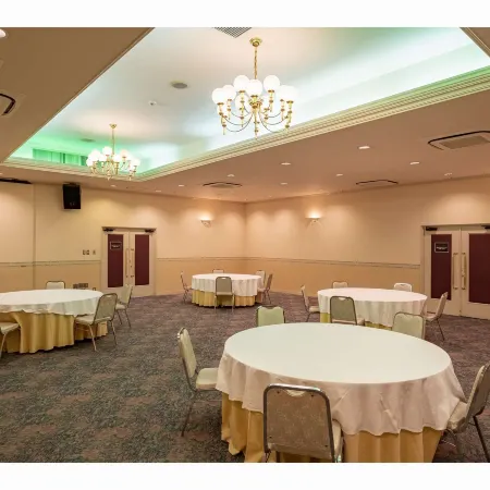 Hotel Ermou Regency