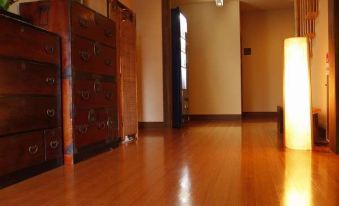 Genroku