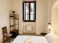 Hotel Posta - Palazzo Guidoni - petit déjeuner