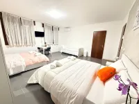 AFFITTA CAMERA 16 - Bed & Breakfasts