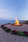 Grand Hôtel de Cala Rossa & Spa Nucca - 5-Star