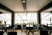 Veu Munnar Retreat - Valley View Rooms - 3-نجوم