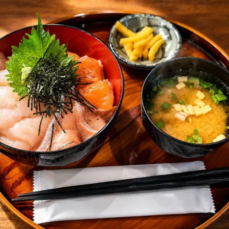 Business Hotel Kawakami Kumano
