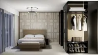 Nerion Hotel & Spa - 2-نجوم