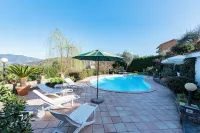 Villa Renetta, Rapallo - Villas