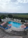 Hotel Avenida Tropical by Bossh! Hotels - Pools