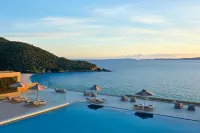Elix, Mar-Bella Collection - Wifi