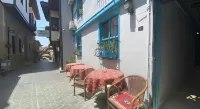 Camel Pansiyon - 3-Star
