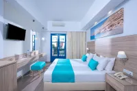 Astra Village & Suites - 3-Star