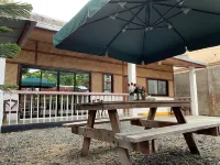 Mayumi Lodge - Pet-friendly