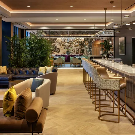 The Brandywine, Radnor, a Tribute Portfolio Hotel