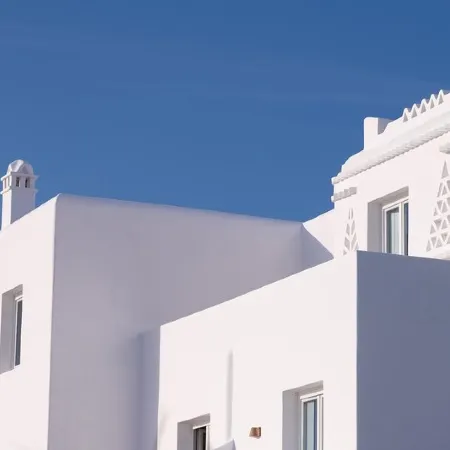 Porto Mykonos