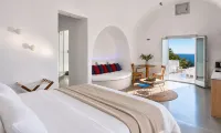 Santorini Heights - Cho phép mang theo thú cưng
