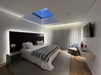 ICH Inveja Country House - พร้อมWifi