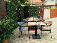 Hotel Boss - navetta aeroportuale