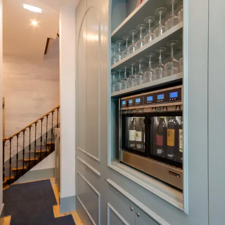 Westlight Cascais Chalet - Adults Only