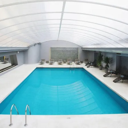 Altis Grand Hotel