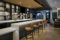 Hyatt Place Post Falls/coeur D'alene - Baarit