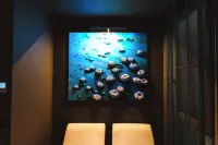 Best Western Plus Tigullio Royal Hotel - Spa