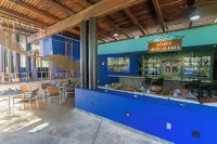 Fiesta Americana Riviera Nayarit Resort & Spa - Baarit