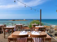 High Beach Resort - Boutique