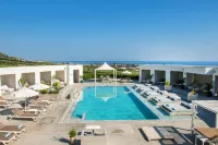 Hotel Matheo Villas & Suites - Pools