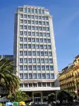 INNSiDE by Meliá San Sebastian Orly - 4-Star