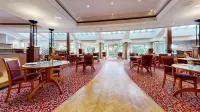 Derby Mickleover Hotel, BW Signature Collection - Завтрак