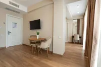 Hotel Tiflida - 2-Star